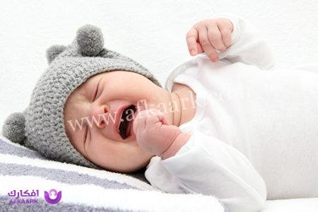 العناية بالطفل بعد الختان| حتى لا يصاب بالألم أو العدوى نهائياً 7 العناية بالطفل بعد الختان
