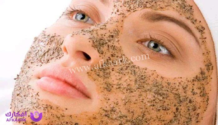 تنظيف البشرة الدهنية الرؤوس السوداء وحب الشباب وأفضل الطرق المنزلية 11 تنظيف البشرة الدهنية الرؤوس السوداء وحب الشباب