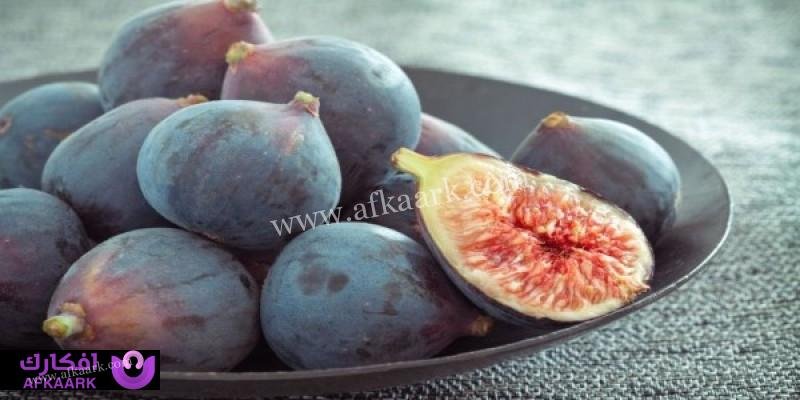 اعرف أكثر عن أهم تفسيرات ابن سيرين لرؤية التين في المنام للعزباء