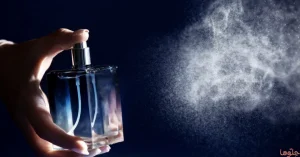 تعرف على تفسير حلمت إني أتعطر