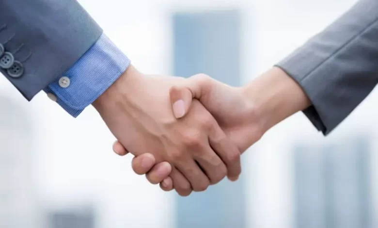 ما هي أهم تأويلات ابن سيرين عن تفسير رؤية الميت حي في المنام؟