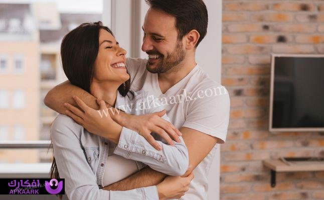 ما هي أهم تفسيرات ابن سيرين عن رؤية الزوج نائم في المنام للمتزوجة؟