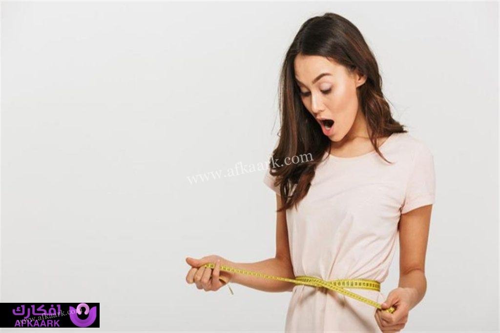 تعرف على أهم 20 تفسير عن رؤية الشخص نحيف في المنام لابن سيرين