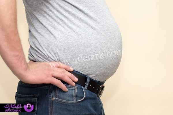 تعرف على أهم 10 تأويلات لا بنسيرين عن تفسير رؤية الرجل حامل في المنام