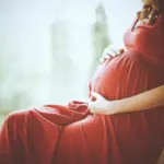 تعرف على أهم 20 تفسير لرؤية الزوجة حامل في المنام لابن سيرين