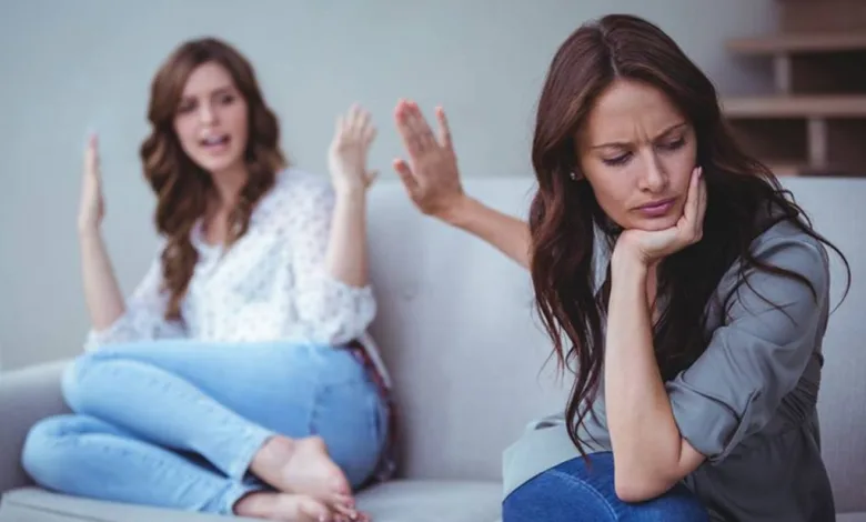 تعرف على أهم تفسيرات رؤية الخصم في المنام لابن سيرين