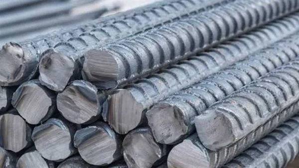 تعرف على تفسير رؤية الحديد في المنام للعزباء لابن سيرين