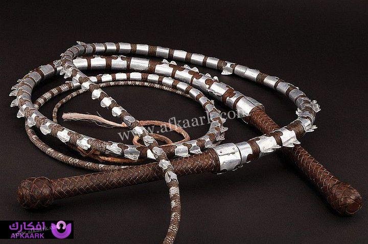 ما هو تفسير رؤية الزمام في المنام للمتزوجه لابن سيرين؟