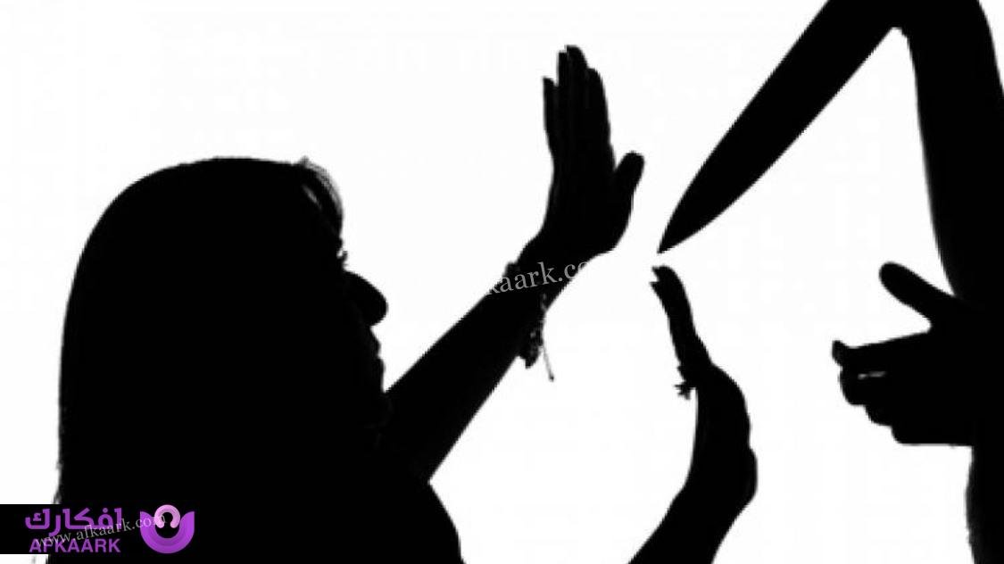 اهم تأويلات ابن سيرين عن رؤية الطعن بالحلم