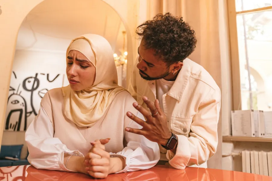 تعرف على أهم 20 تأويل لتفسير حلم التجاهل عند ابن سيرين؟
