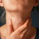 ما هو تفسير حلم الغصه بالحلق لابن سيرين؟