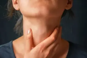 ما هو تفسير حلم الغصه بالحلق لابن سيرين؟