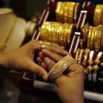 ما هو تأويل ابن سيرين لتفسير حلم الاساور للمتزوجة؟